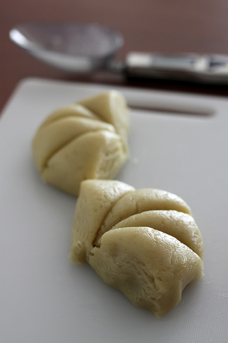 Kerebiç Cookies Olga Irez Delicious Istanbul